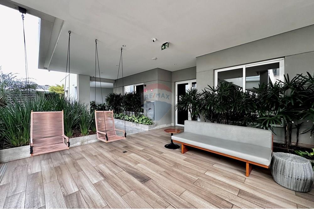 Apartamento - Venda - São Paulo , São Paulo - IMG_6022.jpg - 602321003-58