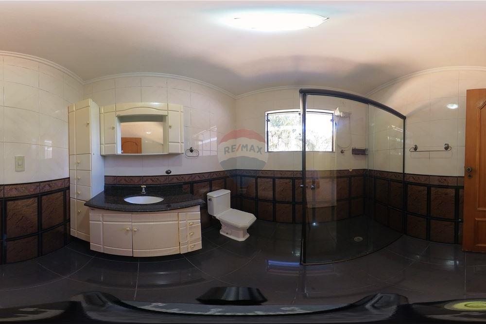 Elamine - Eramu - Diadema , Sao Paulo - BR - 91 - 601251090-64