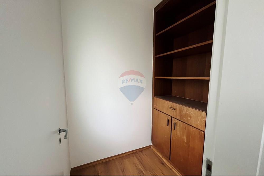 Apartamento - Venda - São Paulo , São Paulo - IMG_3199.jpg - 602141068-43