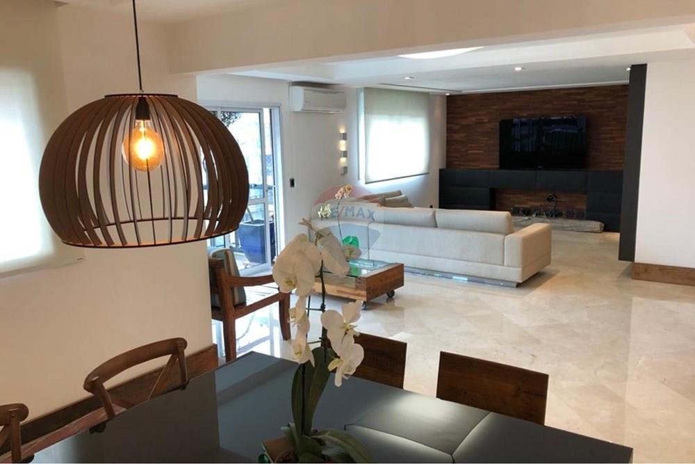 Apartamento - Alugar - São Paulo , São Paulo - 1.jpeg - 601131009-102