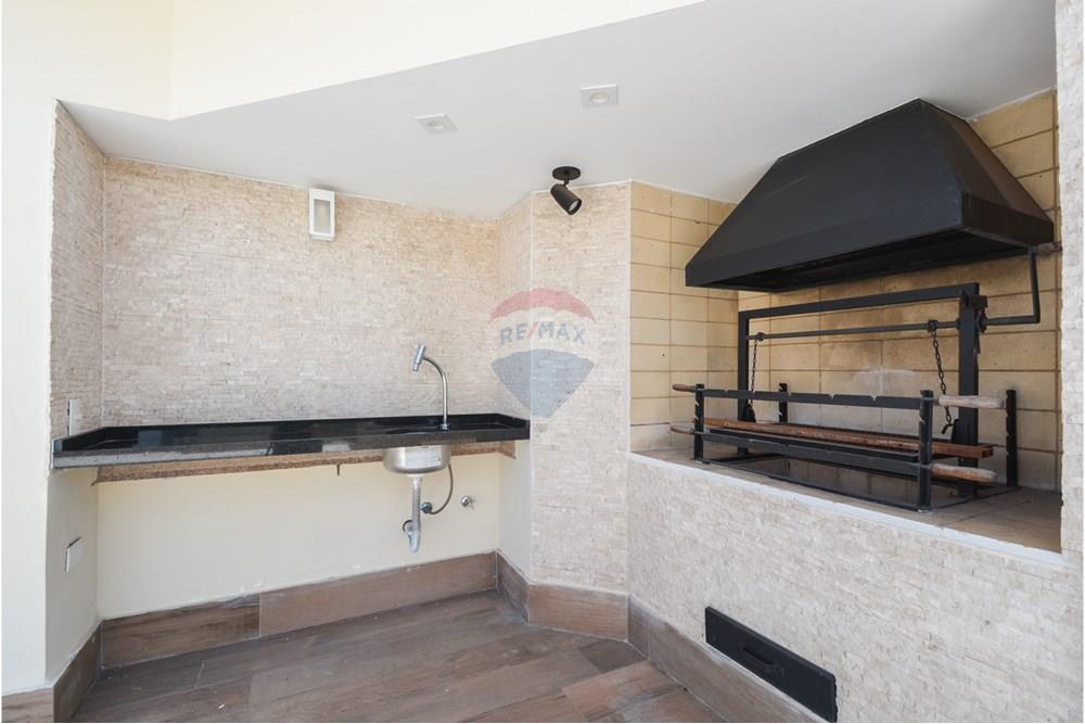 Cobertura - Venda - São Paulo , São Paulo - DSC_6488.jpg - 601241003-143