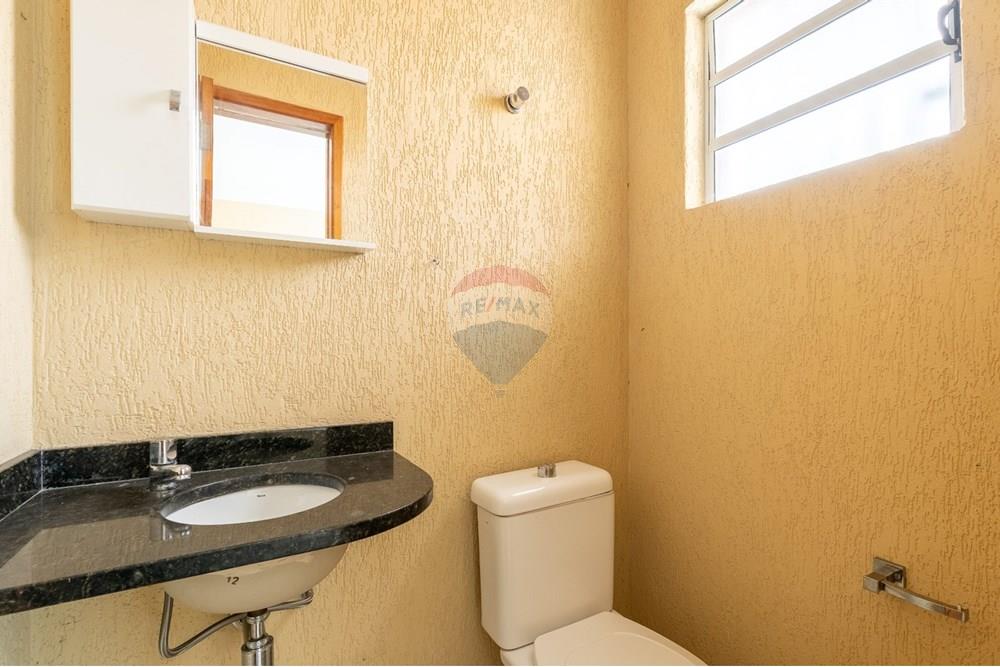 Residential - Rivitalo - Sao Paulo , Sao Paulo - BR - ba78259f-a1dd-499a-956f-a723eb1226f6.jpeg - 602291016-215