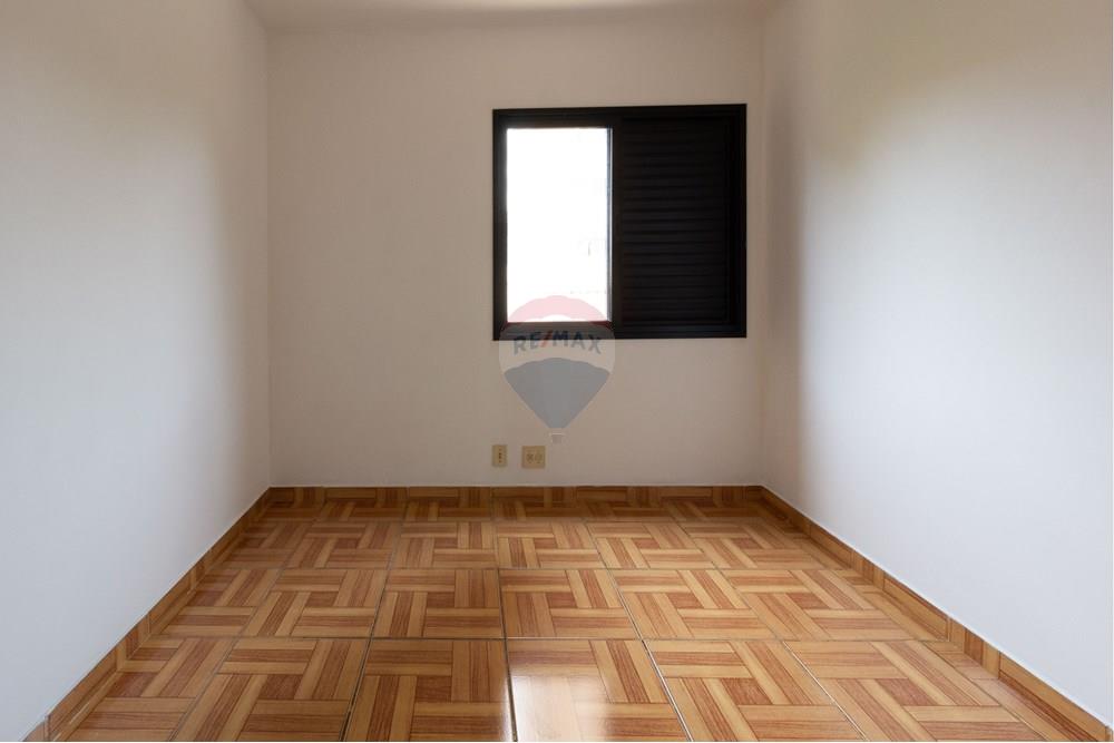 Apartamento - Alugar - São Paulo , São Paulo - _MG_8080.jpg - 601361020-453