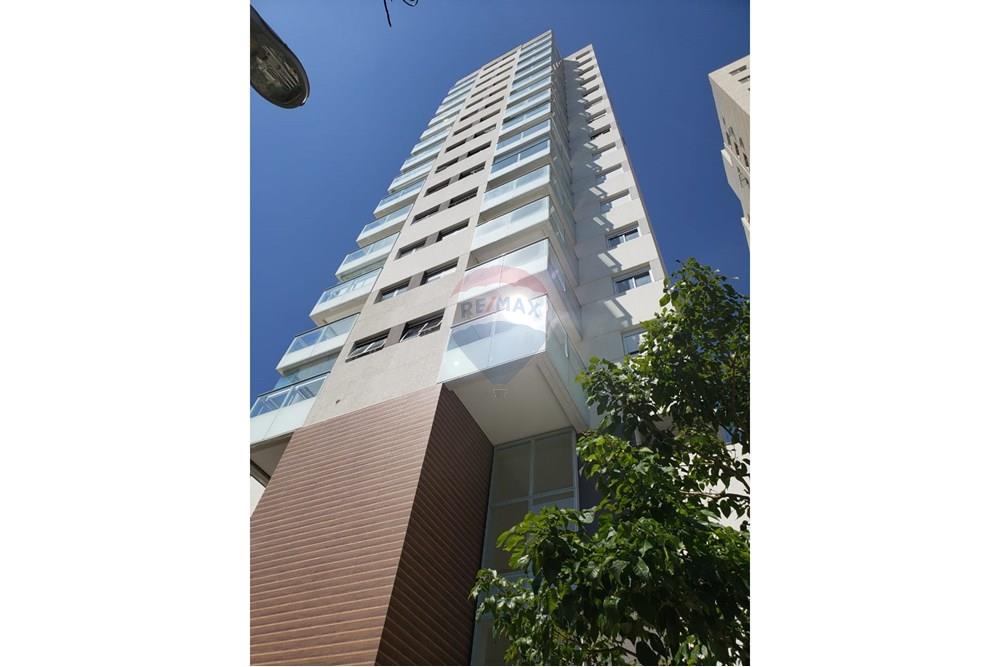 Apartamento - Alugar - São Paulo , São Paulo - CODE.11.jpg - 602031031-11