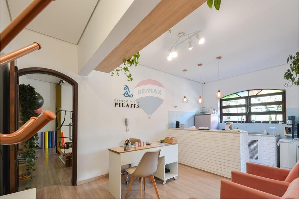 Casa de Vila - Venda - São Paulo , São Paulo - Casa03 (6).jpg - 601131070-11