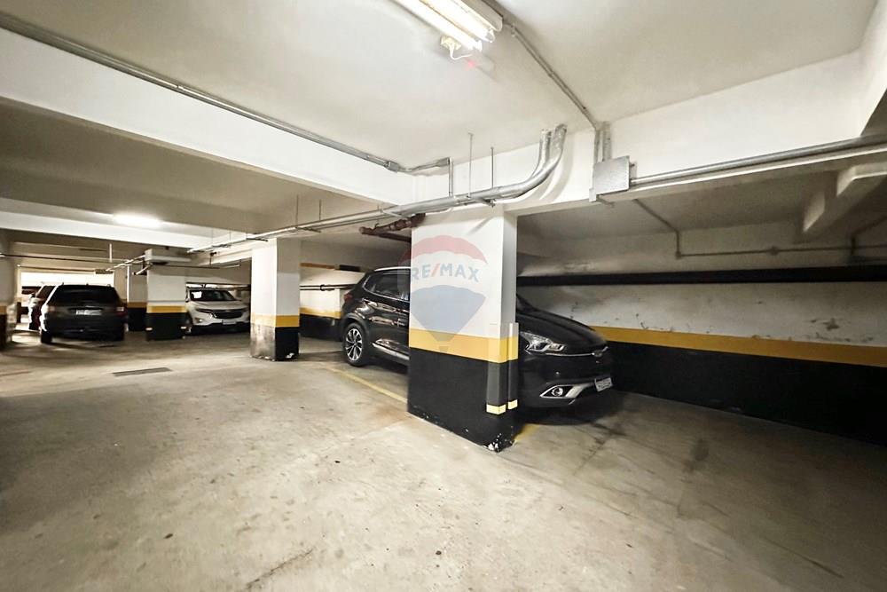 Apartamento - Venda - São Paulo , São Paulo - IMG_2647.jpeg - 602031006-81