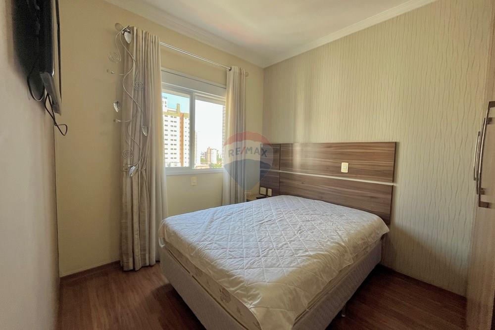 Apartamento - Alugar - São Paulo , São Paulo - FullSizeRender.jpeg - 601811033-14