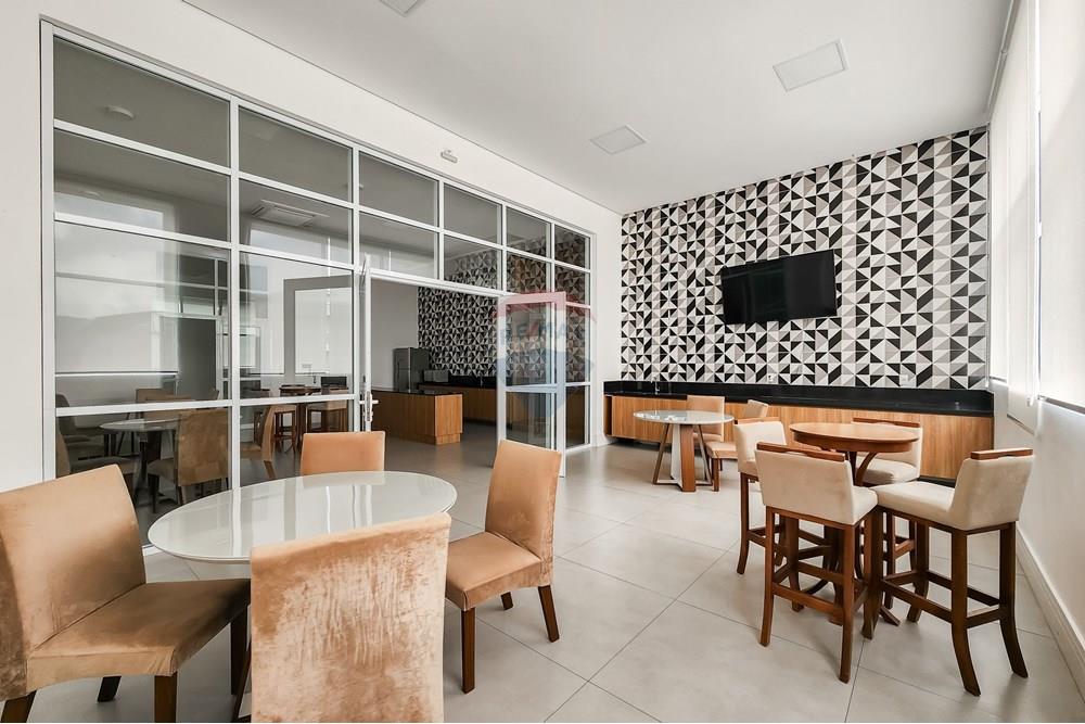 Apartamento - Venda - São Paulo , São Paulo - FOTO 38.jpg - 602191026-25