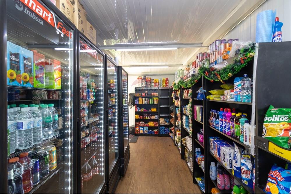 Apartamento - Venda - São Paulo , São Paulo - IMG_5216.jpg - 601771093-77