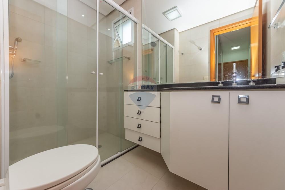 Apartamento - Venda - São Paulo , São Paulo - IMG_630307.jpg - 602031002-134