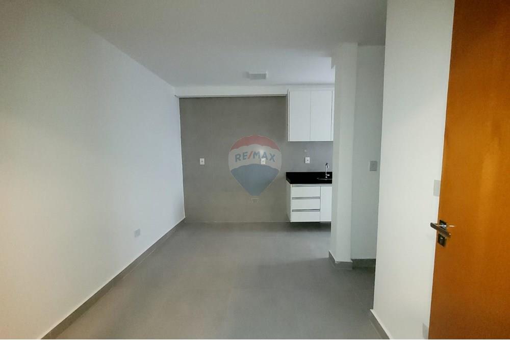 Apartamento - Alugar - São Paulo , São Paulo - IMG-20251117-WA0327.jpg - 602291010-249