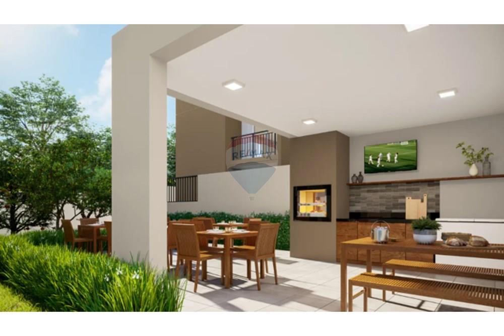 Apartamento - Alugar - São Paulo , São Paulo - 8d77550c-baa3-453e-b829-23373960af08.jpeg - 602361012-243