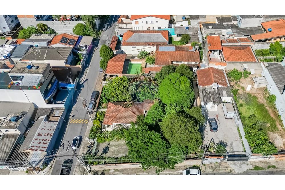 Terreno - Venda - São Paulo , São Paulo - 10.jpg - 602181038-459