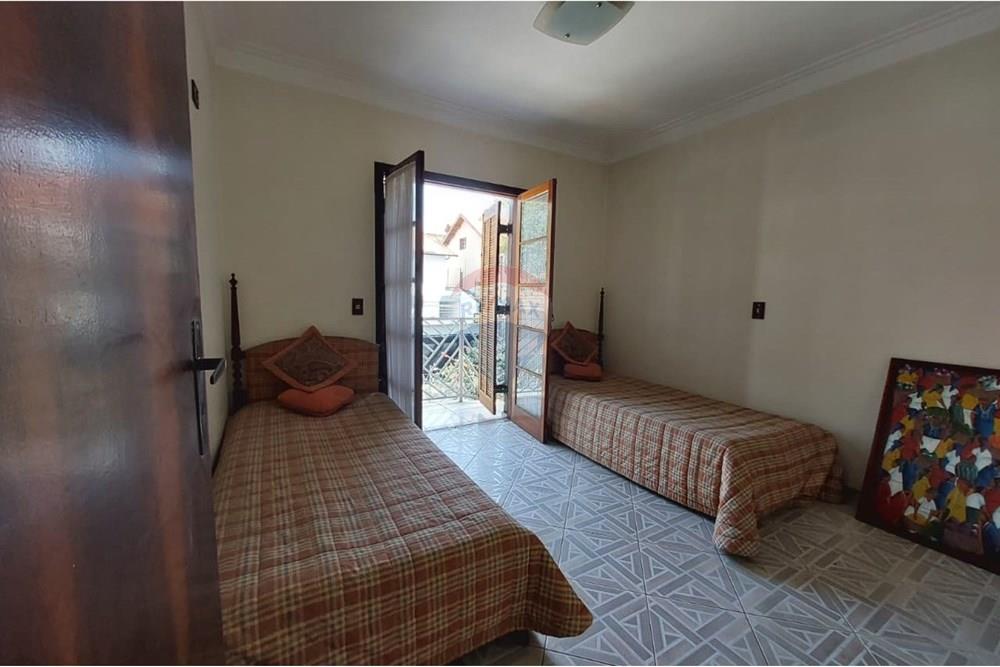 Residential - Hus - Osasco , Sao Paulo - BR - pierre 2.jpg - 602181007-37