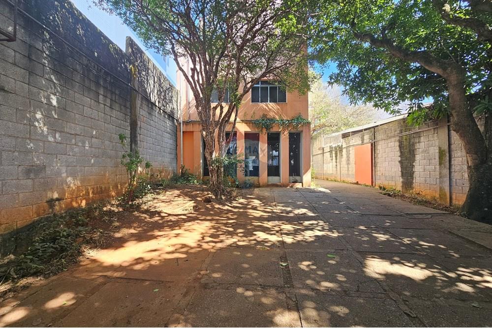 Galpão - Alugar - São Paulo , São Paulo - 20250801_112558.jpg - 602171003-33