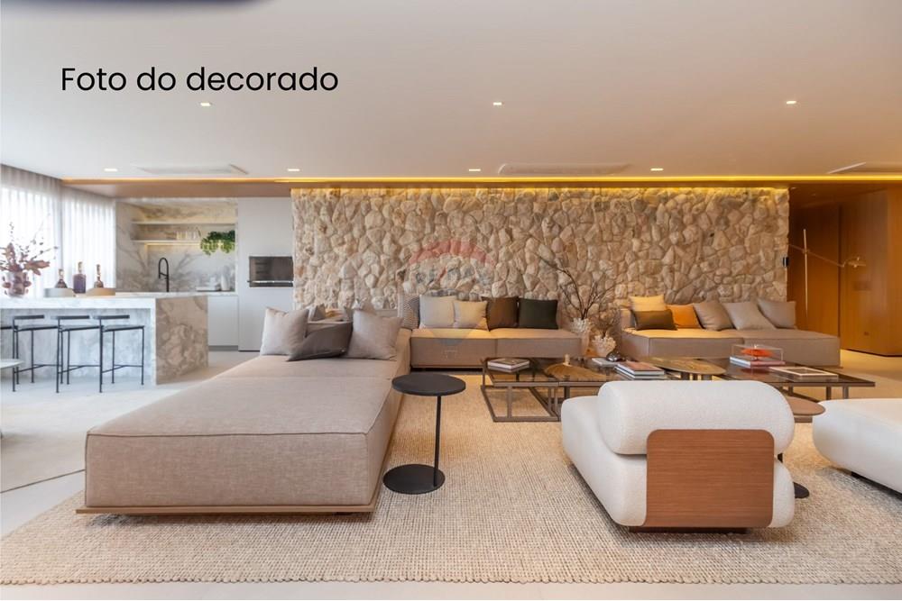 Apartamento - Venda - São Paulo , São Paulo - 1.jpg - 630331089-16