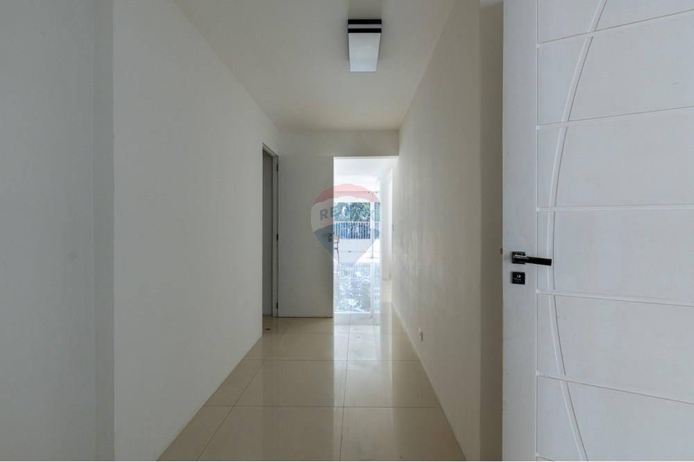 Casa - Venda - São Paulo , São Paulo - 01fotos_078.jpg - 601251220-2