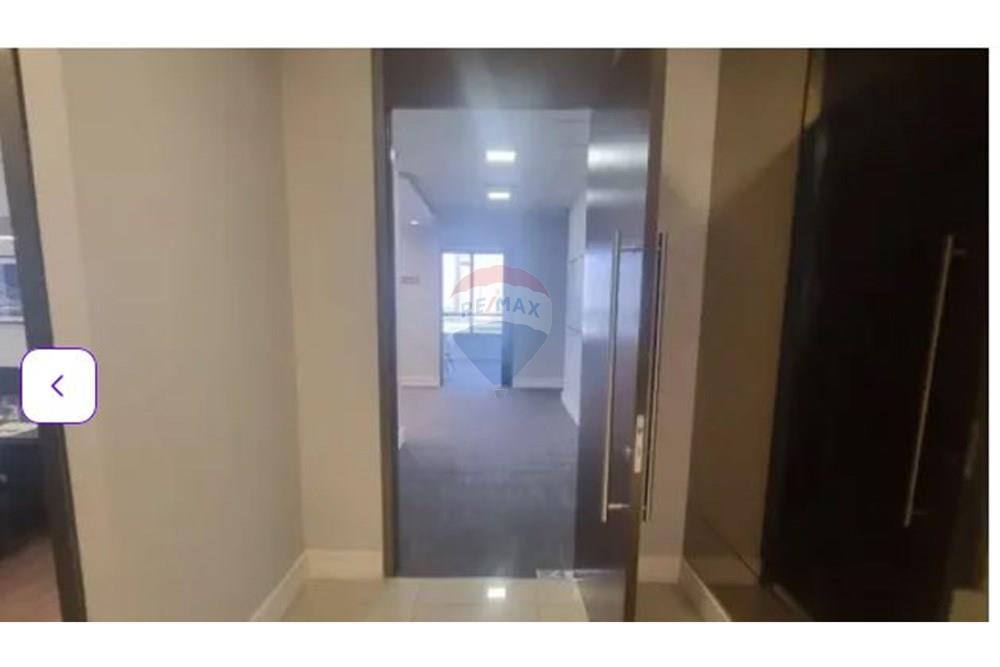 Cj. Comercial/ Sala - Alugar - São Paulo , São Paulo - 7.JPG - 601361019-3152