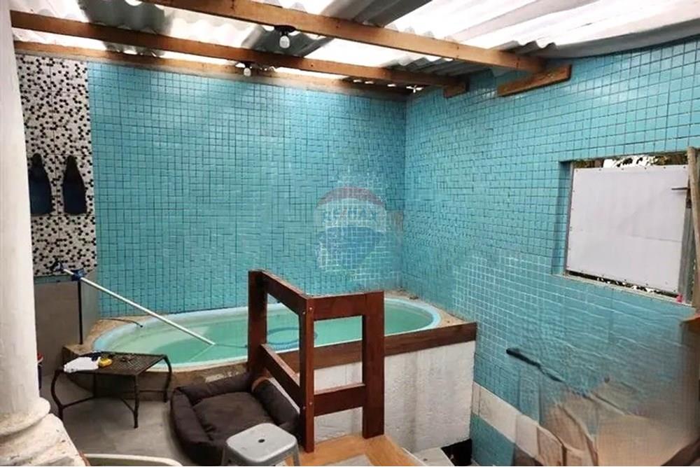 Casa - Alugar - São Paulo , São Paulo - 22.jpeg - 602291016-286