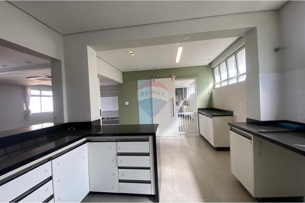 Apartamento - Alugar - São Paulo , São Paulo - WhatsApp Image 2025-11-25 at 19.26.20(3).jpeg - 602281029-27