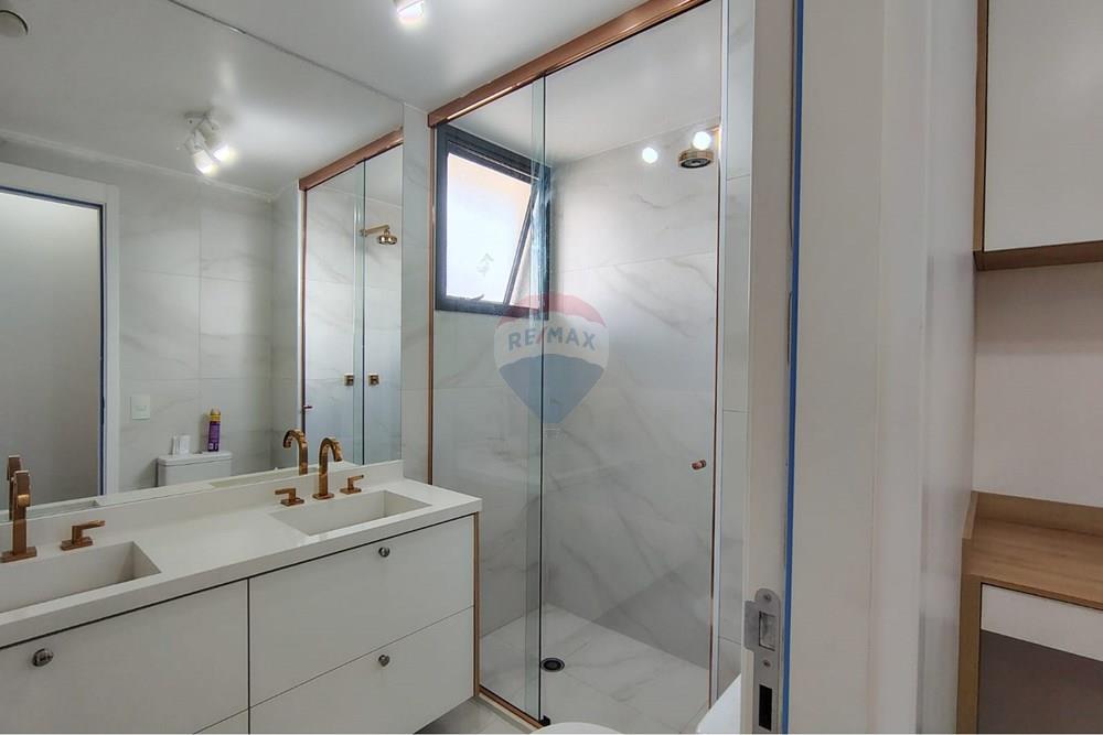 Apartamento - Alugar - São Paulo , São Paulo - WhatsApp Image 2026-04-04 at 22.05.08.jpeg - 602191013-249