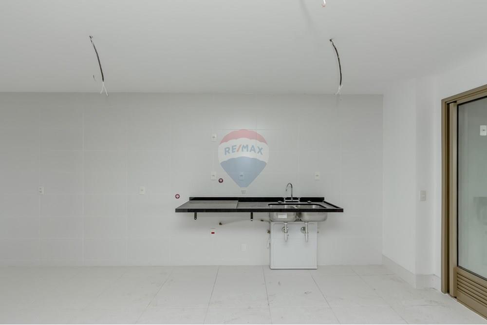 Apartamento - Venda - São Paulo , São Paulo - IMG_416128.jpg - 601721021-116