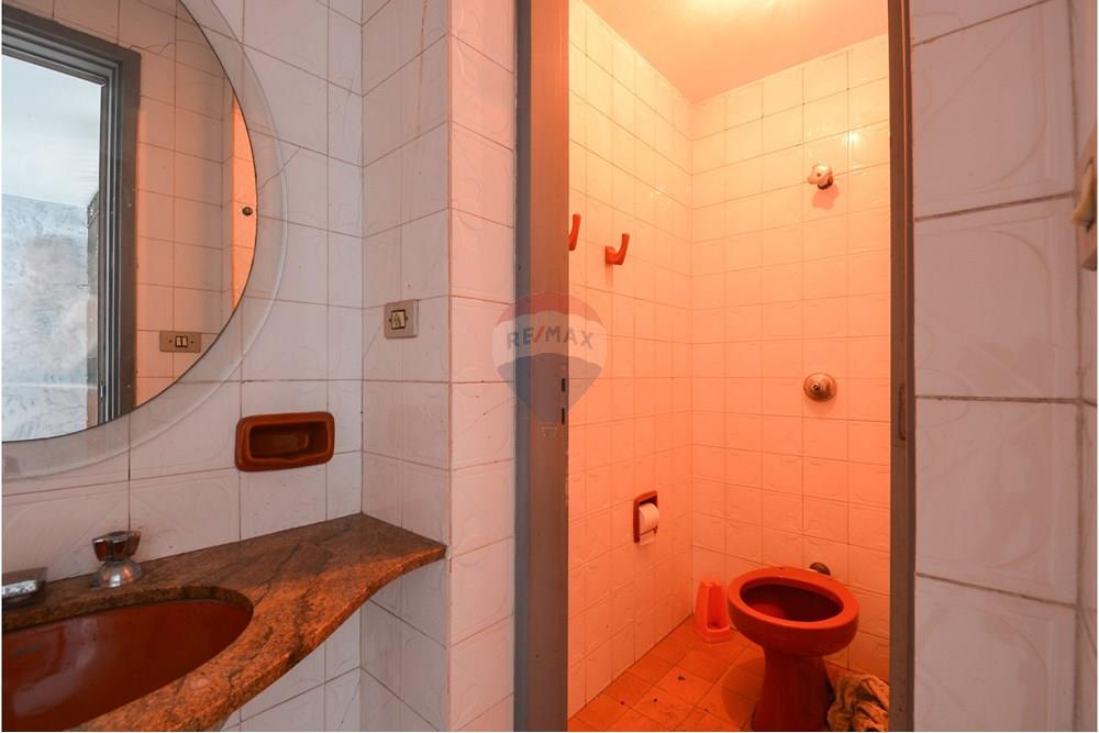 Ponto Comercial/ Loja - Venda - São Paulo , São Paulo - 01fotos_008.jpg - 602011062-13