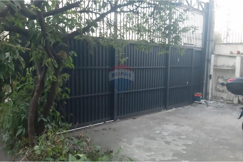 Galpão - Alugar - São Paulo , São Paulo - 11.jpg - 602291021-216