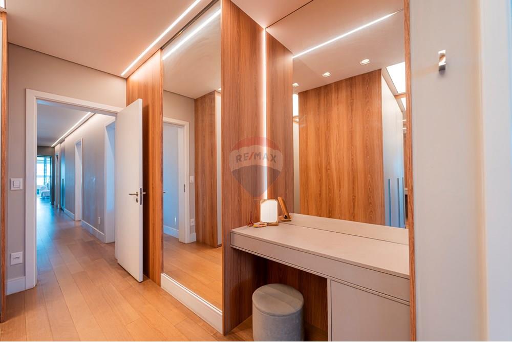 Apartamento - Venda - São Paulo , São Paulo - 601301067-26-64.JPG - 601301067-26