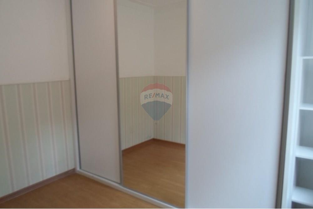 Casa de Vila - Alugar - São Paulo , São Paulo - SAM_9788.JPG - 601361021-1739