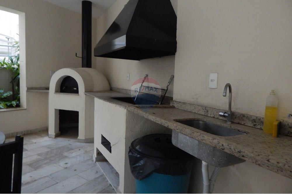 Apartamento - Alugar - São Paulo , São Paulo - 39.JPG - 602191024-41