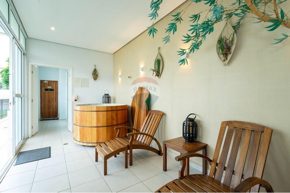 Apartamento - Venda - São Paulo , São Paulo - 1708031762616-65_ar703440.jpeg - 601331003-51