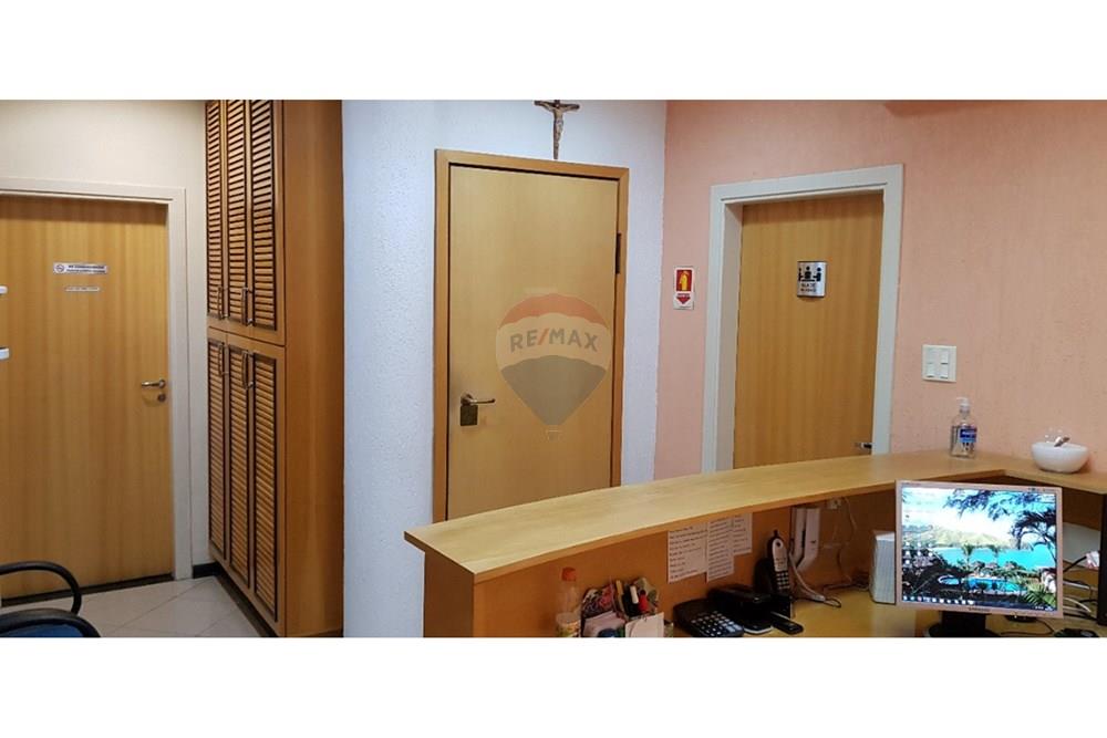 Cj. Comercial/ Sala - Alugar - São Paulo , São Paulo - 002-deec3afb-657b-4e5b-b626-a5a9580ab7db.jpeg - 602361012-264