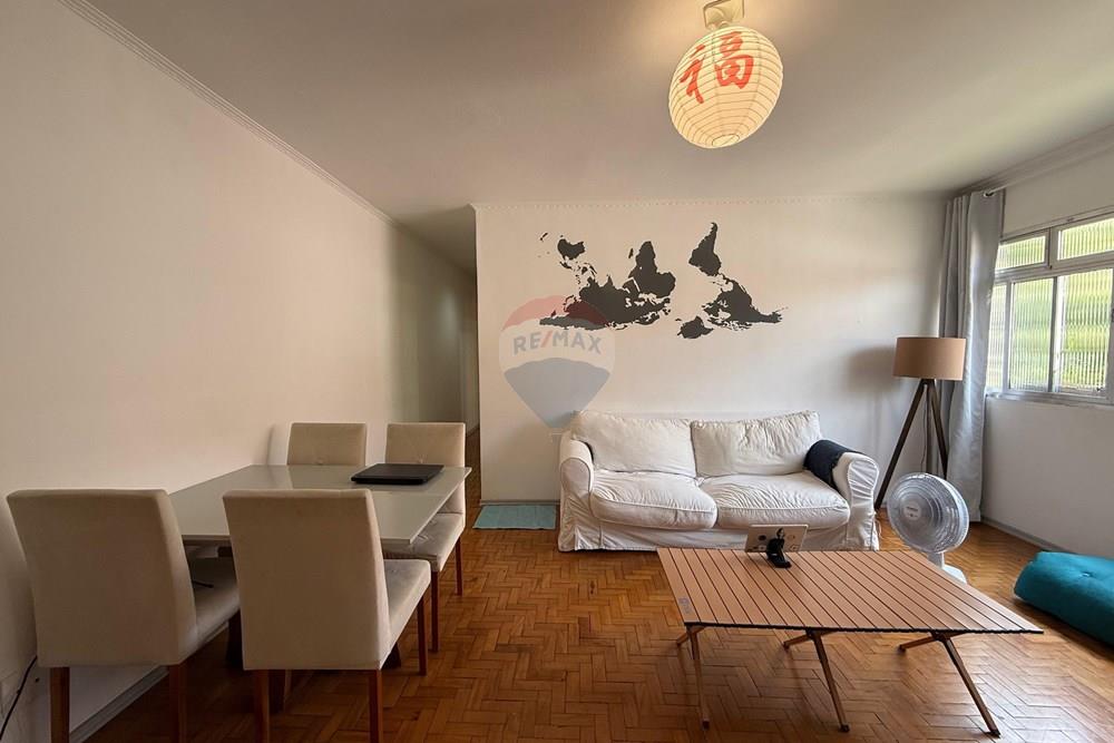 Apartamento - Venda - São Paulo , São Paulo - WhatsApp Image 2026-02-12 at 07.04.06 (2).jpeg - 602411006-40