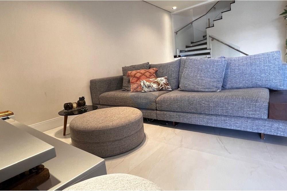 Casa de Condomínio - Venda - São Paulo , São Paulo - WhatsApp Image 2025-11-07 at 13.36.52 (7).jpeg - 601361051-50