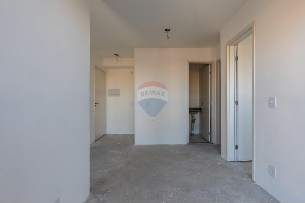 Apartamento - Venda - São Paulo , São Paulo - 6_AP.jpg - 601471004-415