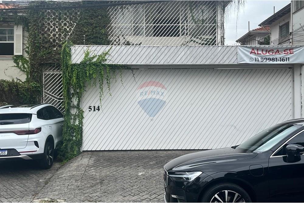 Casa Comercial - Alugar - São Paulo , São Paulo - IMG-20250826-WA0009.jpg - 602031033-12