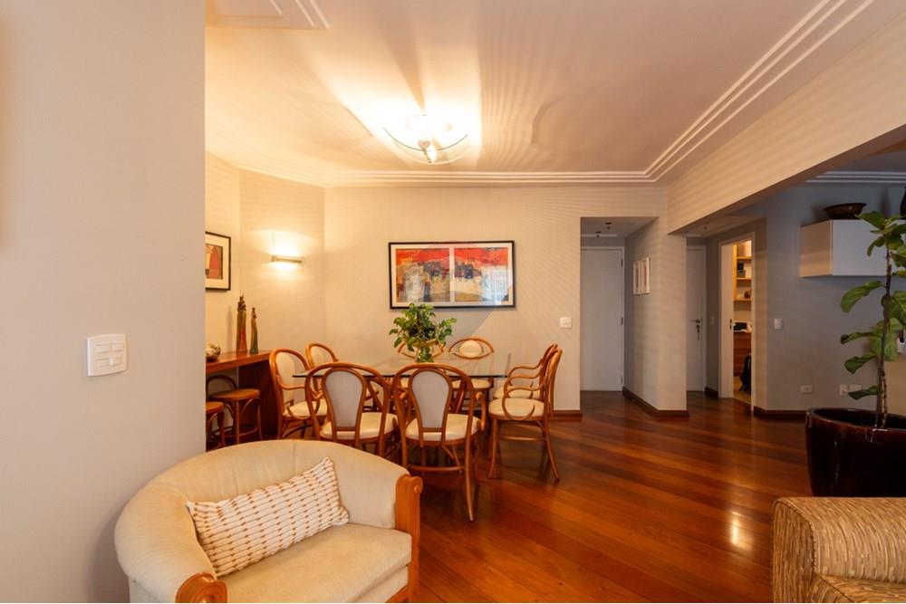 Apartamento - Venda - São Paulo , São Paulo - 42b36ff5-8d80-40a2-866e-395ede0ea7e6.jpeg - 601251165-141