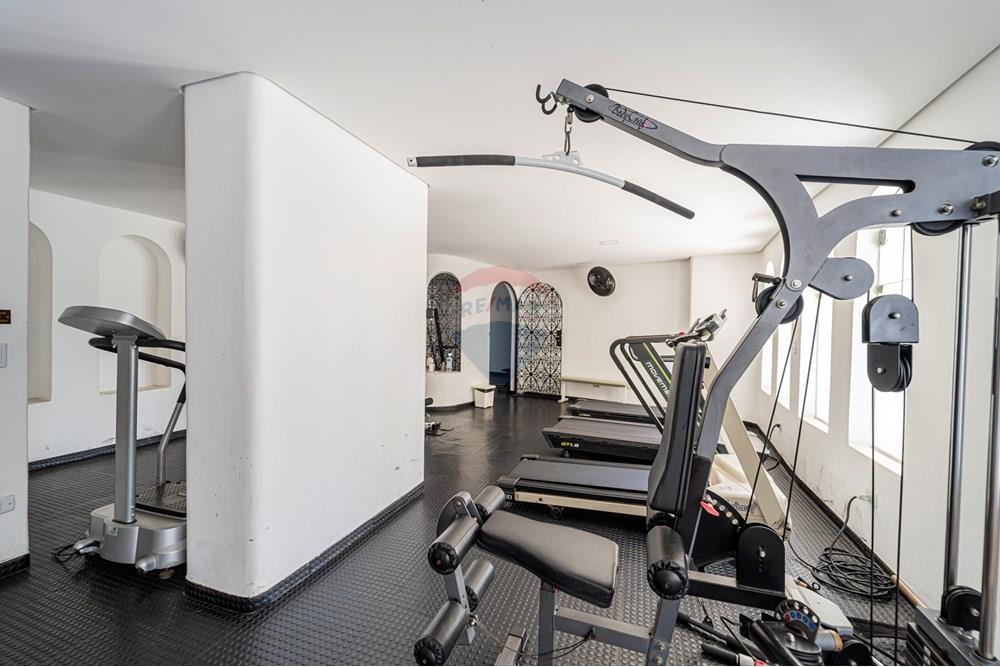 Apartamento - Venda - São Paulo , São Paulo - 601301062-19-41.JPG - 601301062-19