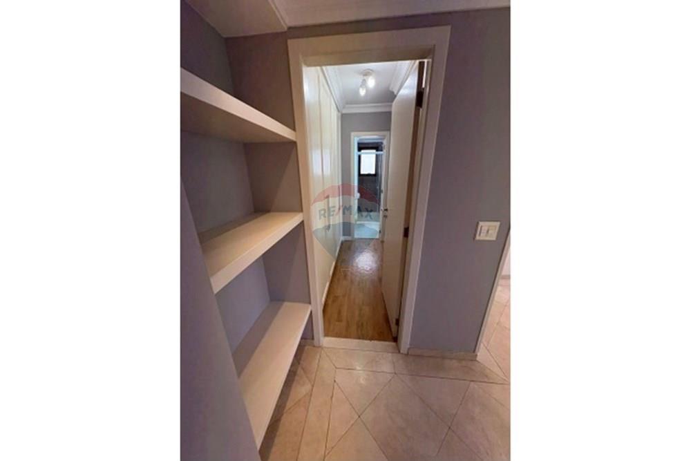 Apartamento - Alugar - São Paulo , São Paulo - WhatsApp Image 2025-12-04 at 14.40.51 (9).jpeg - 601971015-654