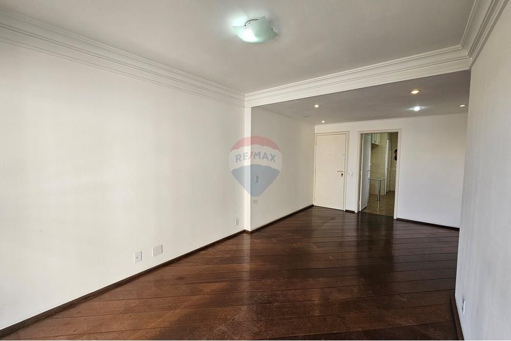 Apartamento - Alugar - São Paulo , São Paulo - 5.jpg - 601971076-48