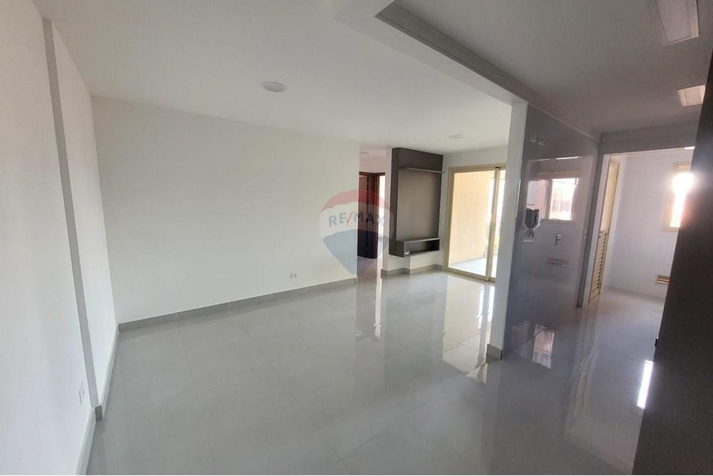 Apartamento - Alugar - São Paulo , São Paulo - IMG-20251129-WA0083.jpg - 602291010-130