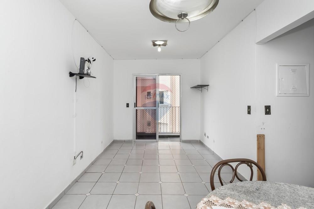 Apartamento - Venda - São Paulo , São Paulo - 1-16.jpg - 601141075-11