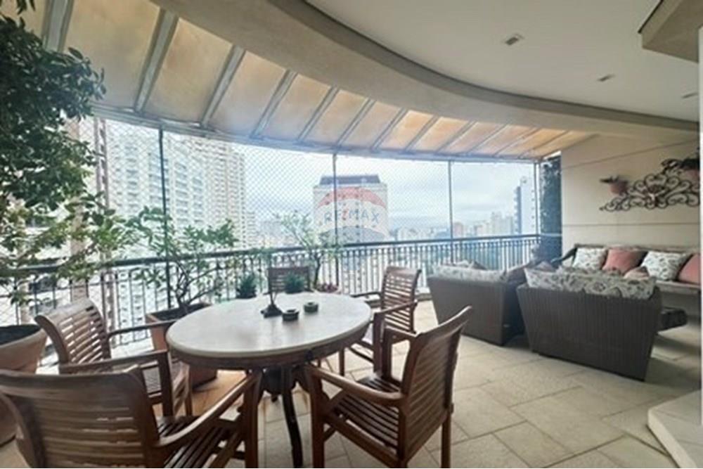 Cobertura - Alugar - São Paulo , São Paulo - 2D547DE0-C20F-4C6A-9046-29903204DF64_4_5005_c.jpeg - 602071001-260