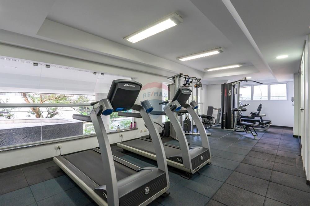 Apartamento - Venda - São Paulo , São Paulo - 01fotos_067.jpg - 601251085-143