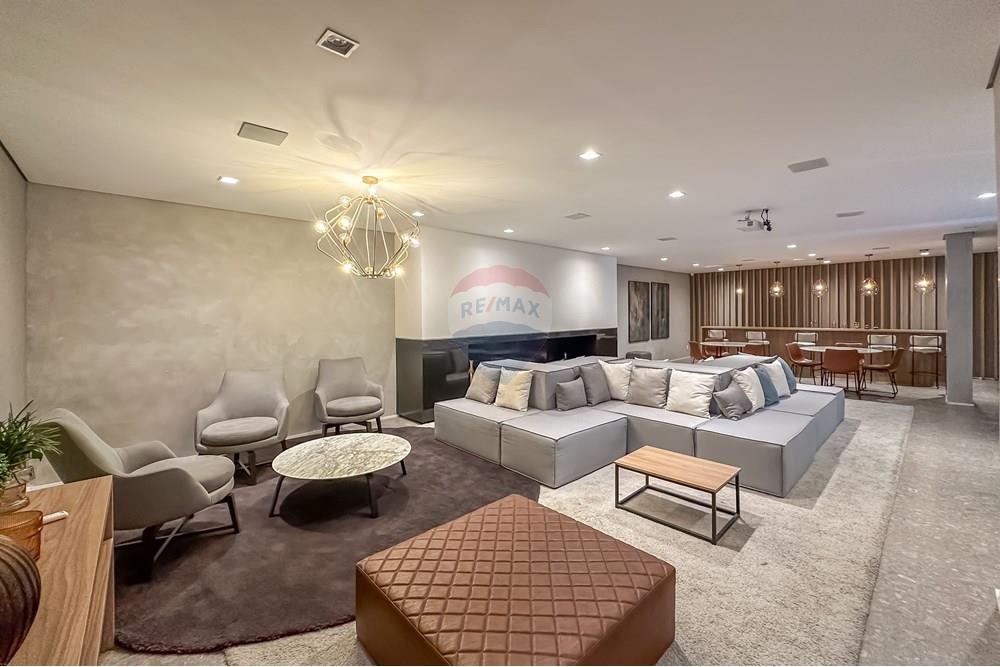 Apartamento à venda com 2 quartos, 55m² - Foto 15