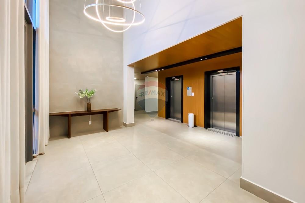 Apartamento - Venda - São Paulo , São Paulo - Cópia de IMG_063123.jpg - 601811024-54