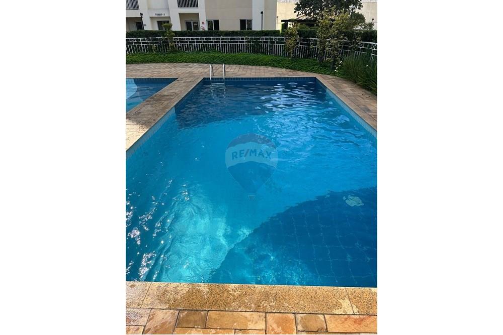 Apartamento - Venda - São Paulo , São Paulo - 3e538f91-ff14-4a8e-88e9-325c7ac4cc97.JPG - 602411005-40