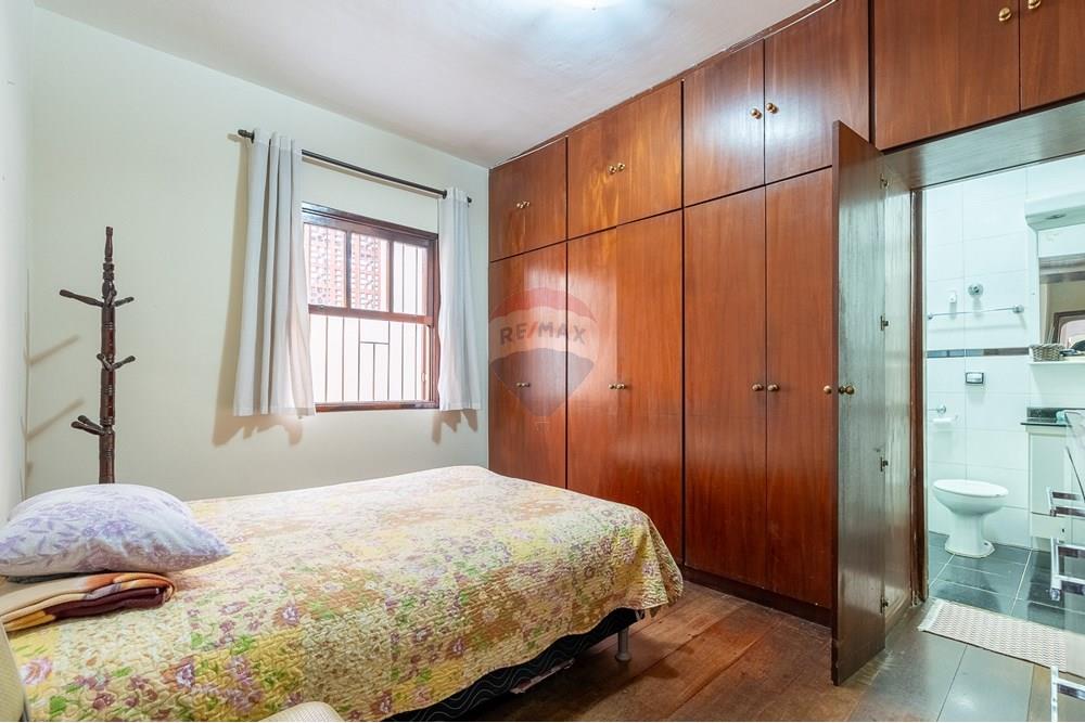 住宅 - 房子 - 圣保罗 , 圣保罗 - BR - 28_Casa_.jpg - 套间 - 601451005-94