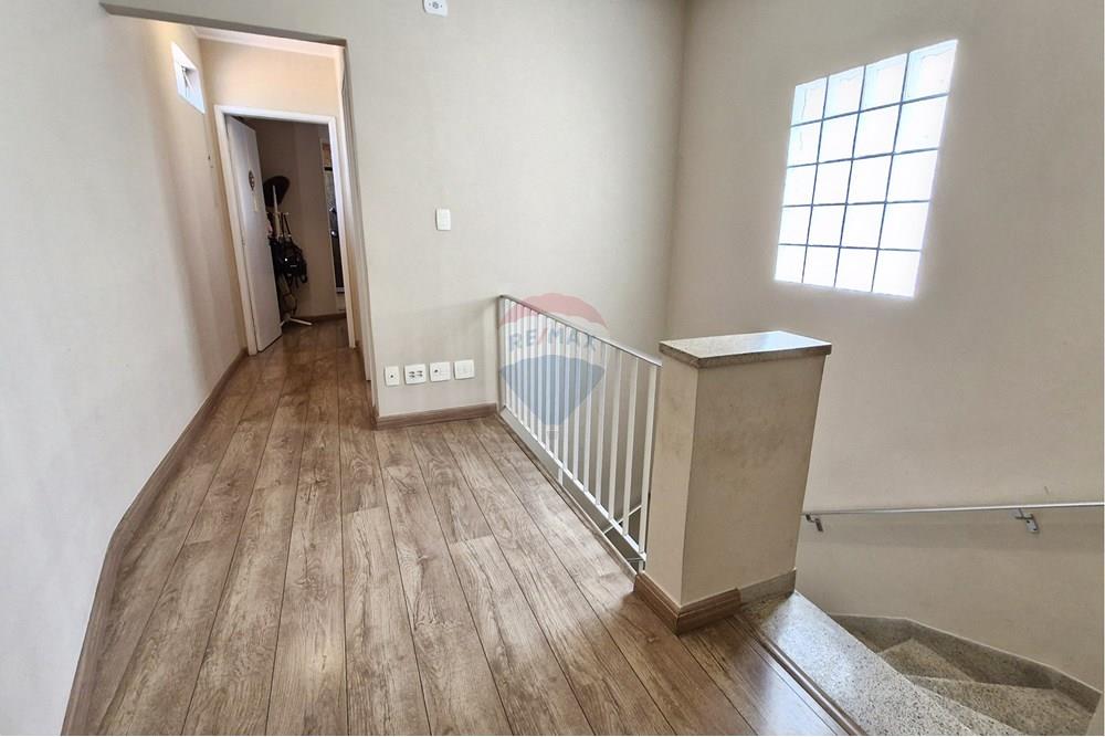 Casa - Venda - São Paulo , São Paulo - Cópia de RUA CARLOS BUZZI, 69 (19).jpg - 601131004-162